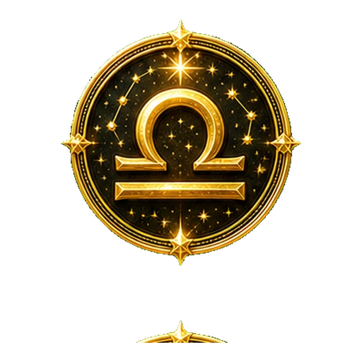 Libra